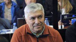 Lázaro Báez