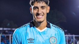 Mariano Troilo