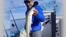 3005_mapa_pique_pesca