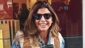 Juliana Awada