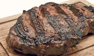Argentina será sede del primer Campeonato Mundial de Carne: fecha, detalles y cómo participar