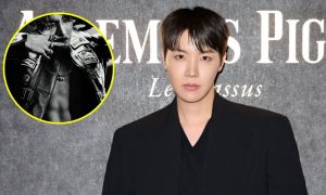 jhope