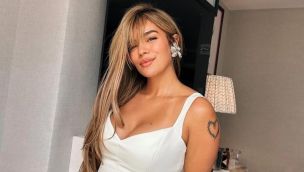 Karol G
