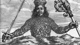 leviatan hobbes