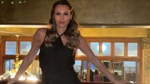 Pampita