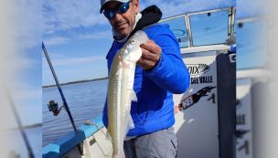 3005_mapa_pique_pesca