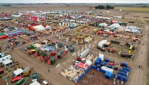 Agroactiva