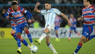 Copa Libertadores