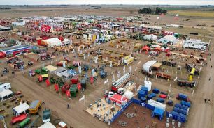 Agroactiva