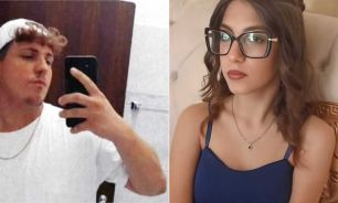 Alessio Tucci y Martina Carbonaro 20250529