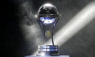 Copa Sudamericana