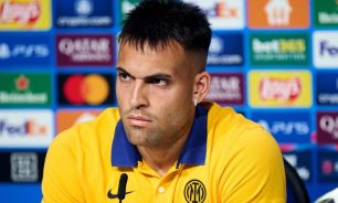 Inter de Milán