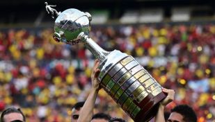 Copa Libertadores 