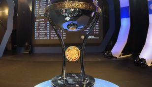 Copa Sudamericana