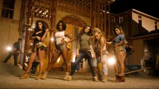 Fifth Harmony