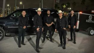 Grupo Fugitivo