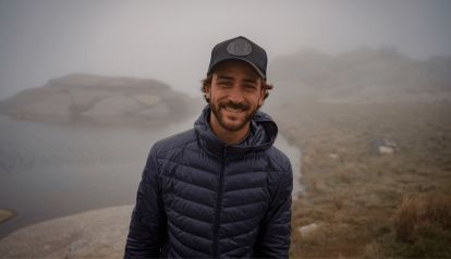 Guido Sueldo