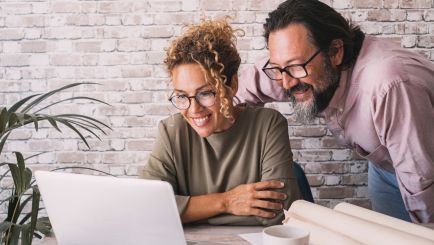 Academia digitalers