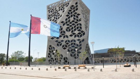 Córdoba: la Provincia anunció que cumplirá con los vencimientos de títulos de deuda