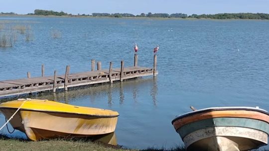 3005_PESCA