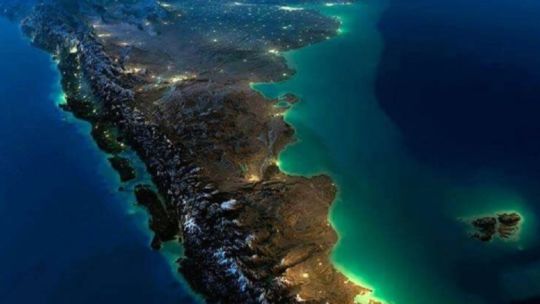 3009_ARGENTINA