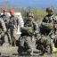 Argentina's government announces voluntary military service scheme