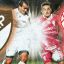 Unfancied Huracán and Platense go for glory in top-flight final