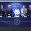 Argentina dismantles Tren de Aragua money-laundering cell