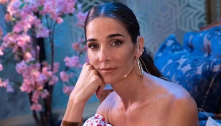 Quiénes son los invitados de Juana Viale para el domingo 1 de junio: con increíbles figuras del espectáculo