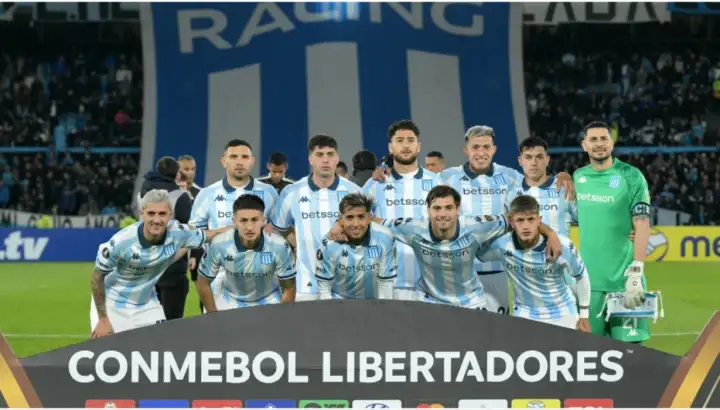 racing-2033086