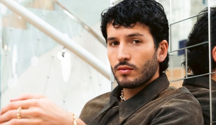 Sebastián Yatra