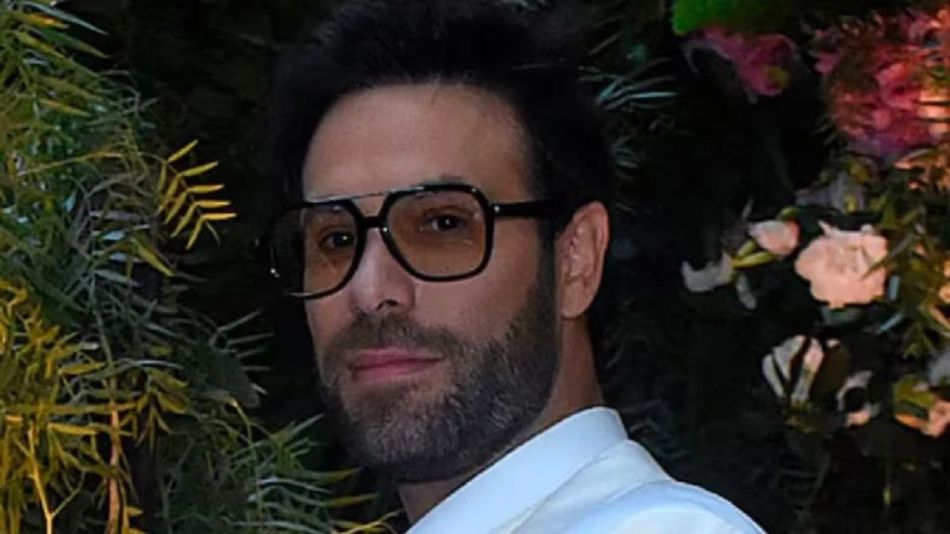 Elías Piccirillo 