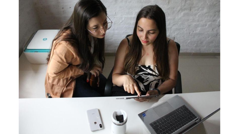 Inteligencia Empresarial: La Clave para el Crecimiento y la Toma de Decisiones Estratégicas