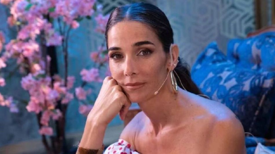Juana Viale