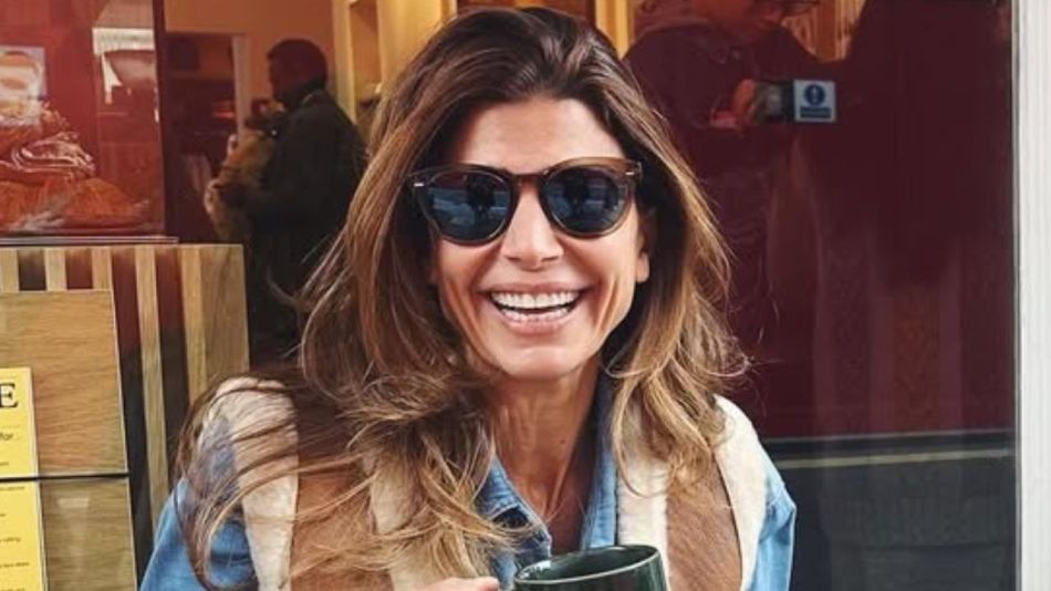 Juliana Awada