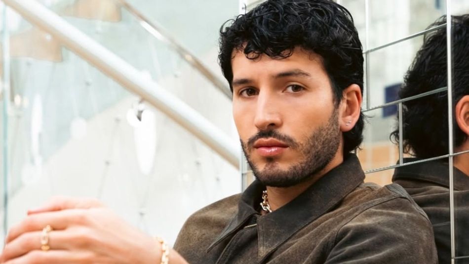 Sebastián Yatra