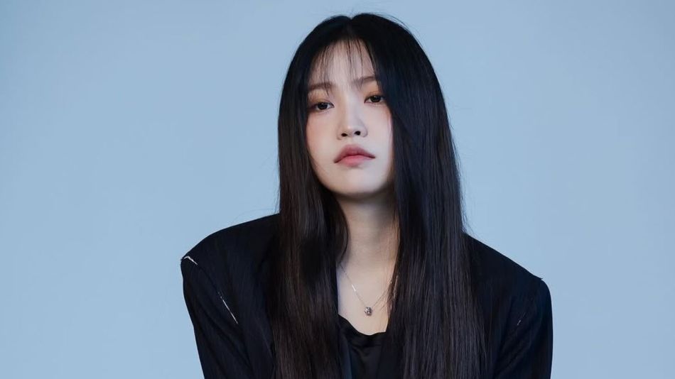 Yeri