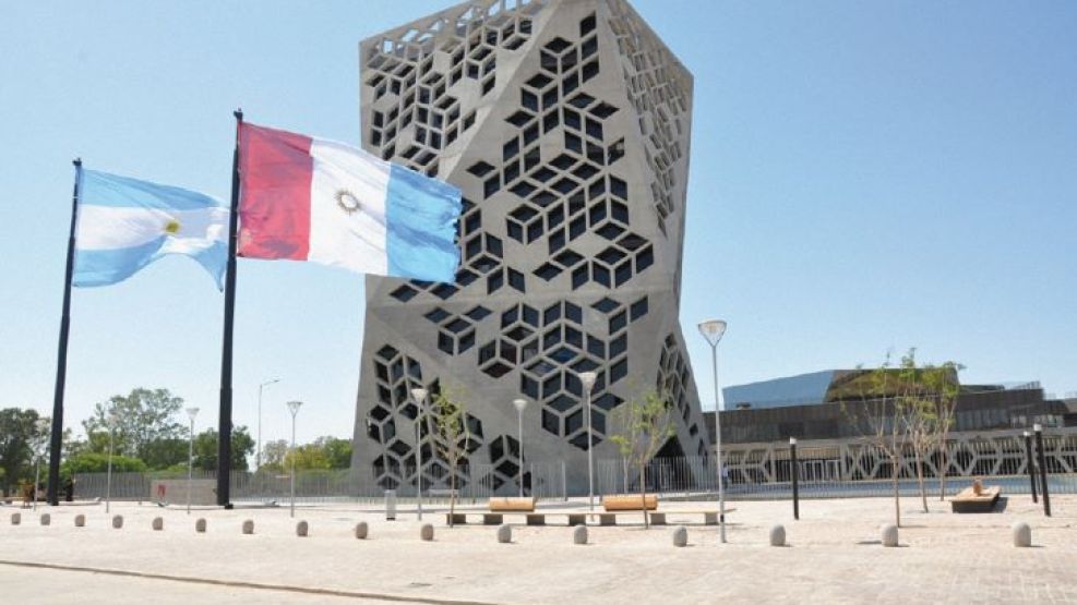 30-05-2025 Centro Cívico Córdoba