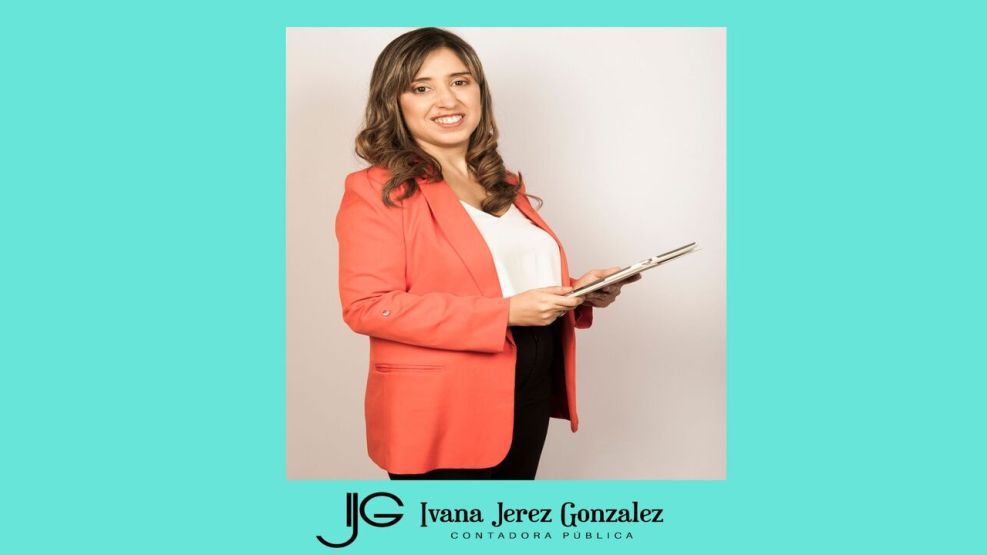 Freelancers que exportan servicios: qué impuestos deben pagar y cómo estar en regla