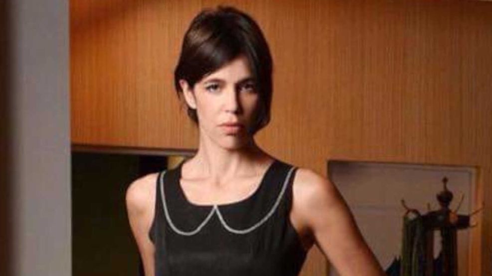 Valentina Bassi 20250530