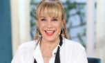 El peligroso momento que vivió Marcela Tinayre en París: "Comenzamos a correr"