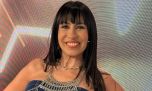 La experiencia paranormal de Marixa Balli con un duende de Bariloche