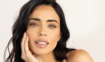 Quién es Priscila Crivocapich, la periodista de Telefe que se convirtió en la nueva novia de Roberto García Moritán