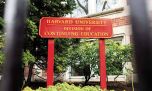 Harvard en la mira de Trump: silencio o castigo