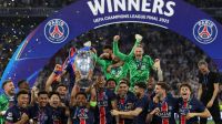 Champions League