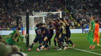 Portada PSG