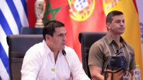 El escándalo del fútbol paraguayo que salpica a la política