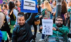 310525_protesdta_discapacidad_marcha_na_g