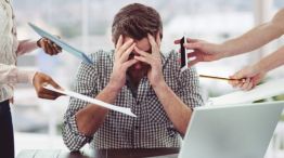 30-5-2025-violencia laboral 