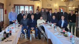 31-5-2025-Arduh con intendentes radicales 